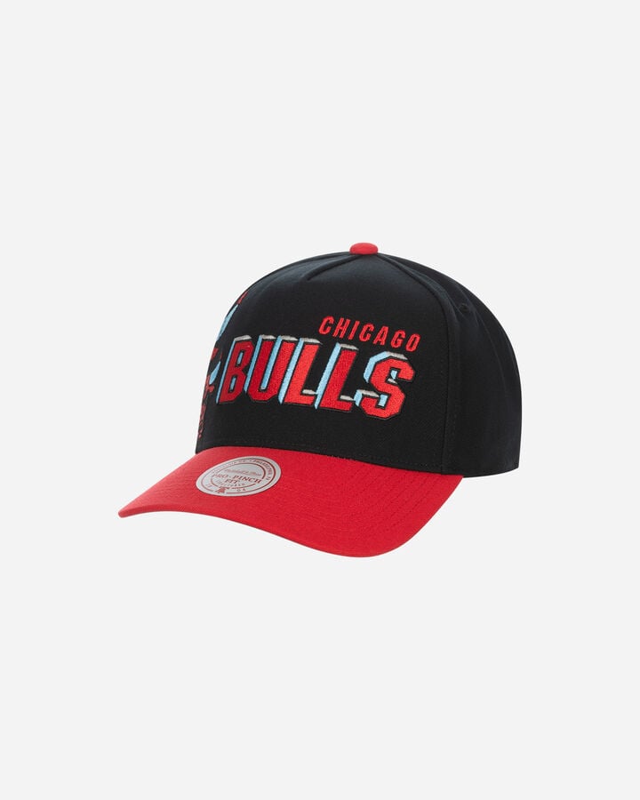 Chicago bulls best in class 