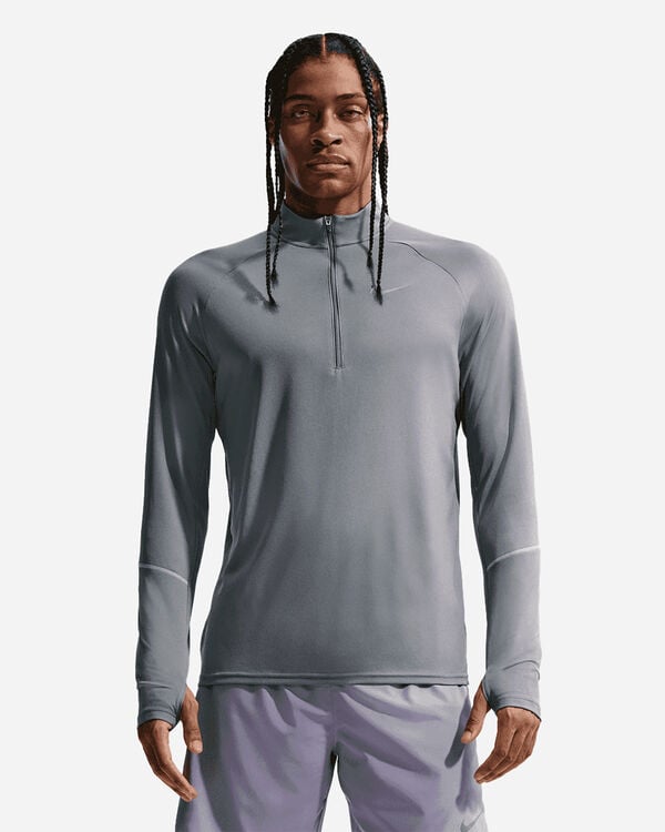 Miler ls m