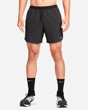 Dri fit stride 7in bf m - nd_S5436694-010