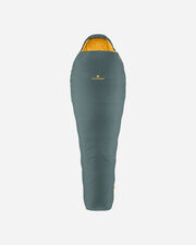 Lightech 1100 sm  - Verde