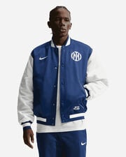 Inter away m - Color mix