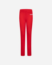 Basic sport jr - Rosso