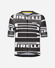 Pirelli m - Nero
