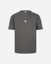 Athletic progress m - Grigio