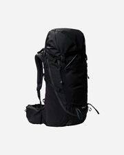 Terra 55l  - Nero