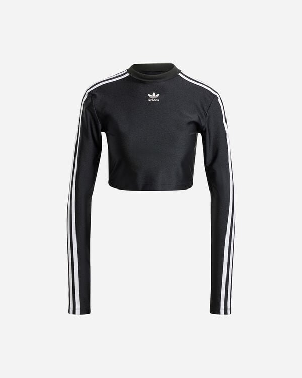 Original 3stripes w