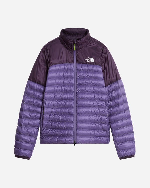 Terra peak w