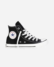 All star high m - Nero