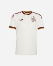 Spagna 26 away m - Color mix