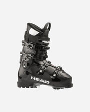 Edge 90x hv gw m - Nero