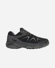 Yokota 3 gtx m - Nero