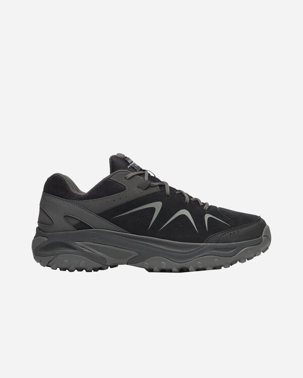 Yokota 3 gtx m