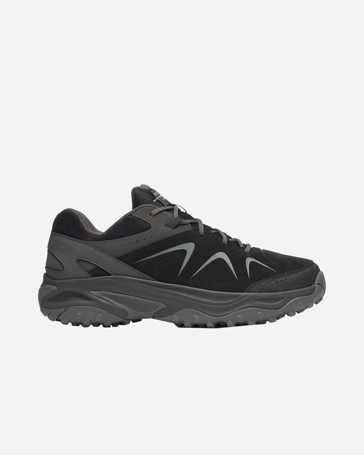 Yokota 3 gtx m