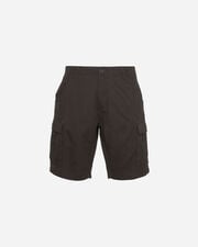 Essential m - Grigio