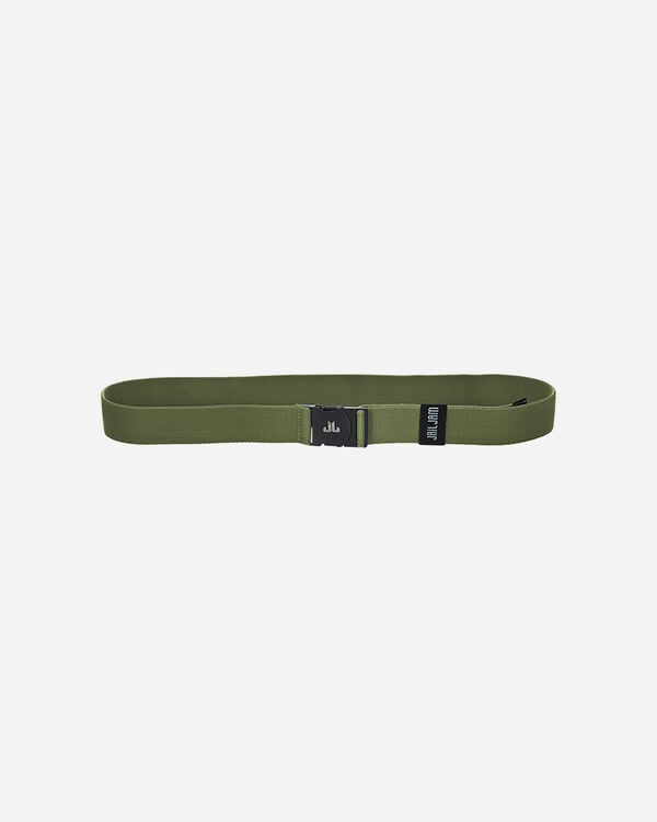 Alps military 