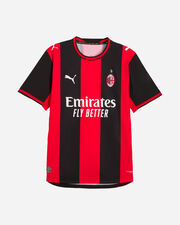 Milan home 26-27 authentic m - nd_S6051793-01