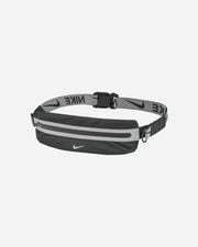 Slim waistpack 4.0  - nd_S4154683-082