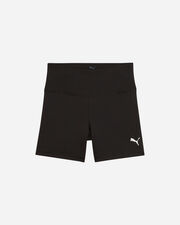 Tad essential w - Nero