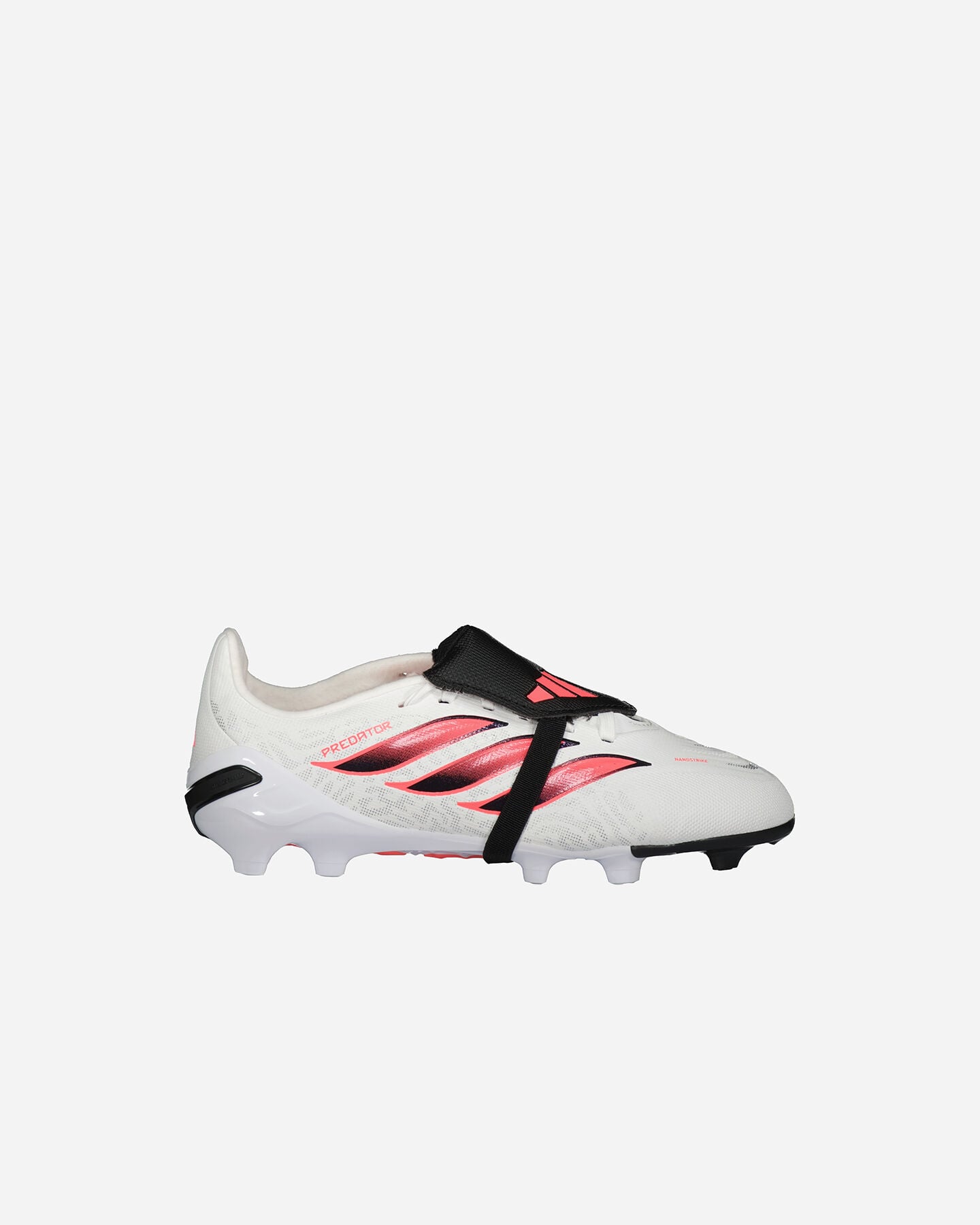 Adidas Predator League Fg Jr