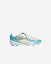 F50 messi league ll fg jr - Color mix