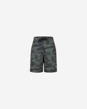 Beach break jr - Verde