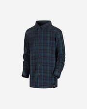 Streetwear urban style jr - Blu