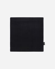 4way stretch jr - Blu