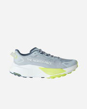 Altamesa 500 m - Grigio