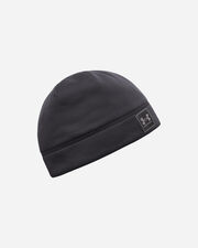 Coldgear infrared  - Nero