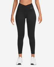 Dri fit 7/8 w - Nero