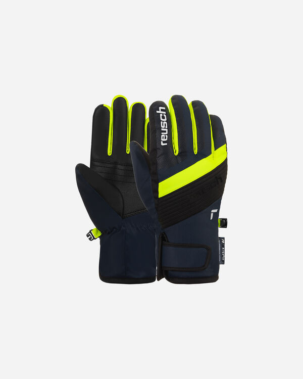Danien r-tex xt jr