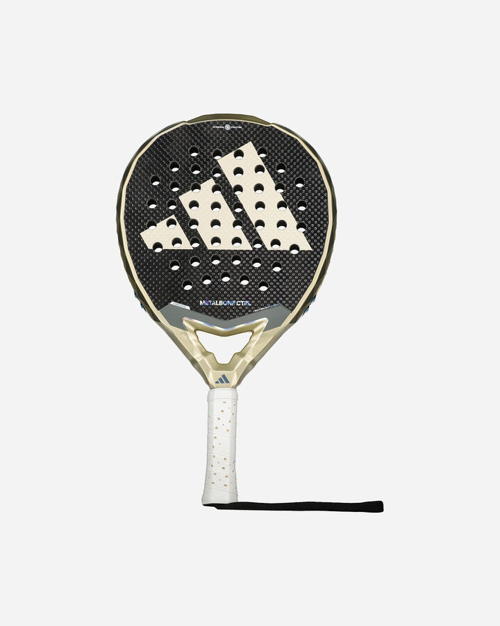 Metalbone 3.4 ctrl padel 