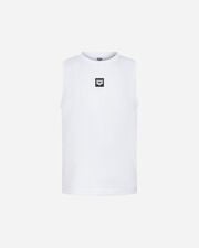 Athletic progress jr - Bianco