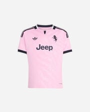 Juventus away 26-27 jr - nd_S6027931-UNI