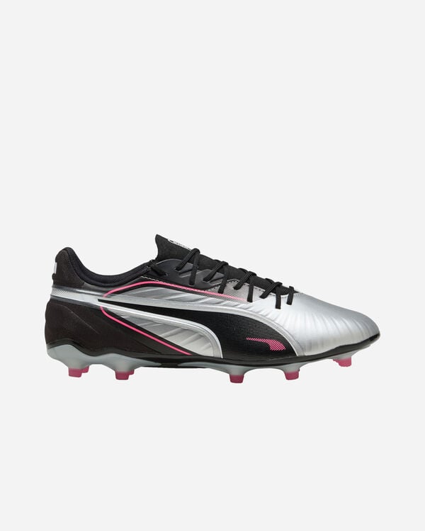 King match fg-ag m