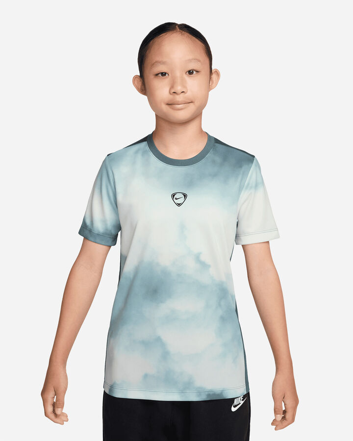 Academy 25 gx jr