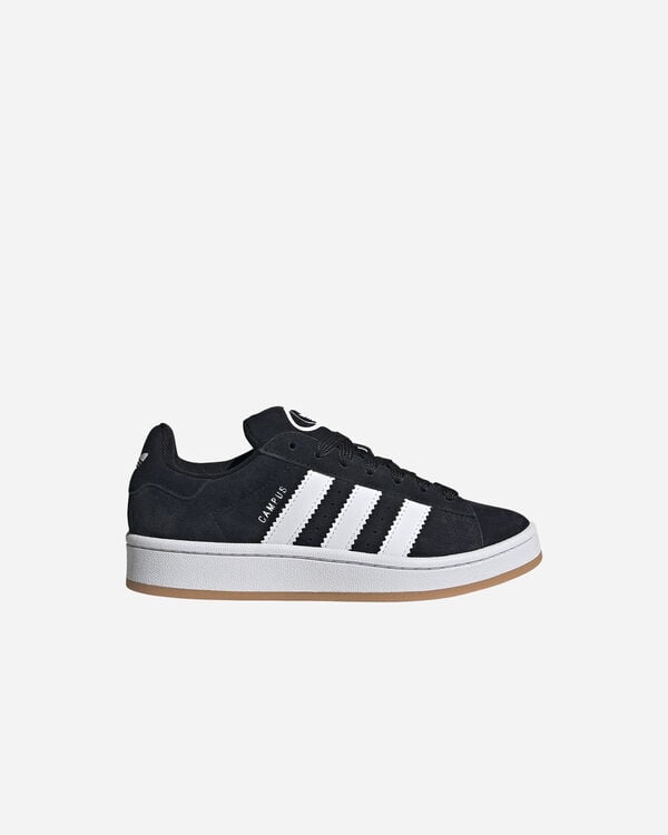 Campus 00s gs jr