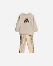 Set animal jr - Beige