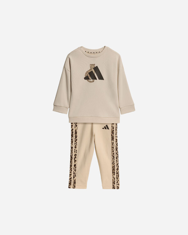 Set animal jr