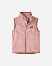 Micro d snap-t jr - Rosa