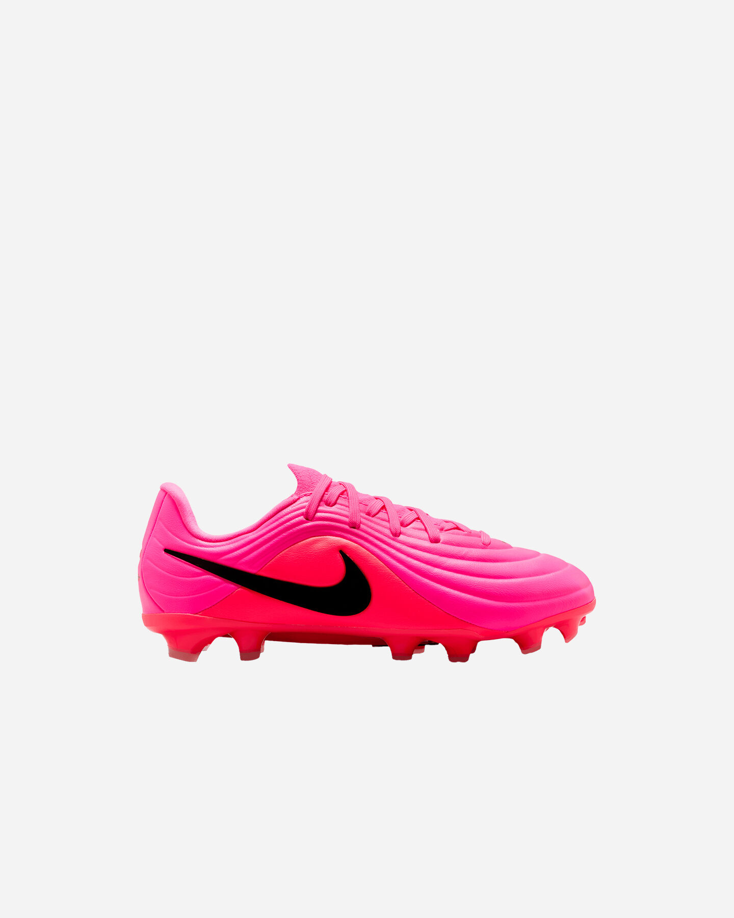 Nike Tiempo Maestro Academy Fg-mg Jr