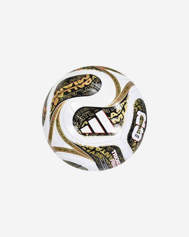 Fifa world cup 26 trionda finals league 