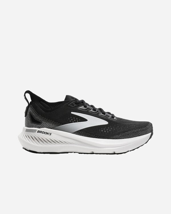 Glycerin gts 23 m