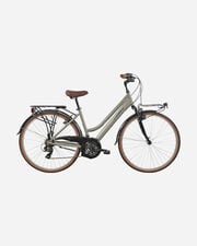 City bike 28 lady w - nd_S4155916-1