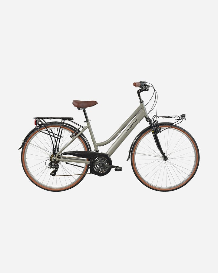 City bike 28 lady w