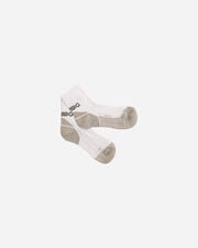 100 quarter - Color mix