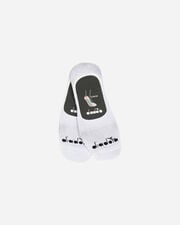 Ghost 3pack w - Bianco