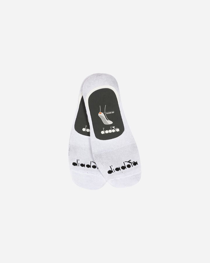 Ghost 3pack w