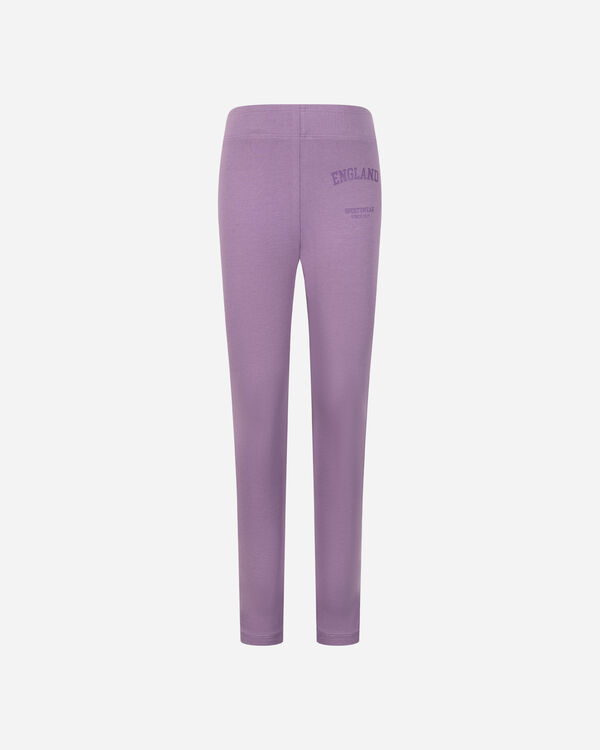 Varsity jr