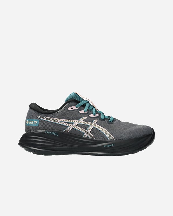Gel-cumulus 27 gtx w